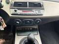 BMW Z4 Deportivo Manual de 2 Puertas Gris - thumbnail 14