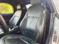BMW Z4 Deportivo Manual de 2 Puertas Gris - thumbnail 7