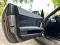 BMW Z4 Deportivo Manual de 2 Puertas Gris - thumbnail 11