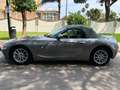 BMW Z4 Deportivo Manual de 2 Puertas Gris - thumbnail 3