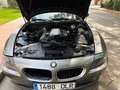 BMW Z4 Deportivo Manual de 2 Puertas Gris - thumbnail 16
