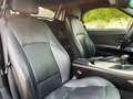 BMW Z4 Deportivo Manual de 2 Puertas Gris - thumbnail 8