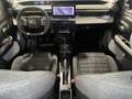 Citroen C3 Aircross Turbo 100 PLUS ALLWETTER KLIMAAUT. PDC+Kamera Andr Чорний - thumbnail 8