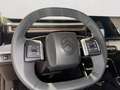 Citroen C3 Aircross Turbo 100 PLUS ALLWETTER KLIMAAUT. PDC+Kamera Andr Чорний - thumbnail 10
