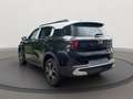 Citroen C3 Aircross Turbo 100 PLUS ALLWETTER KLIMAAUT. PDC+Kamera Andr Чорний - thumbnail 2