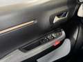 Citroen C3 Aircross Turbo 100 PLUS ALLWETTER KLIMAAUT. PDC+Kamera Andr Чорний - thumbnail 11