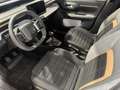 Citroen C3 Aircross Turbo 100 PLUS ALLWETTER KLIMAAUT. PDC+Kamera Andr Чорний - thumbnail 5