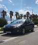 Peugeot 407 2.0HDI ST Sport Pack - thumbnail 1