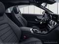 Mercedes-Benz C 180 C 180 Cabriolet  AMG Line Navi/Styling/Autom./LED Blau - thumbnail 7