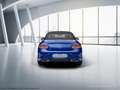 Mercedes-Benz C 180 C 180 Cabriolet  AMG Line Navi/Styling/Autom./LED Blau - thumbnail 5
