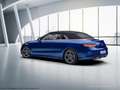 Mercedes-Benz C 180 C 180 Cabriolet  AMG Line Navi/Styling/Autom./LED Blau - thumbnail 12