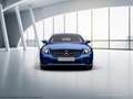 Mercedes-Benz C 180 C 180 Cabriolet  AMG Line Navi/Styling/Autom./LED Blau - thumbnail 3
