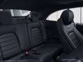 Mercedes-Benz C 180 C 180 Cabriolet  AMG Line Navi/Styling/Autom./LED Blau - thumbnail 8