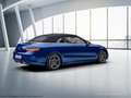 Mercedes-Benz C 180 C 180 Cabriolet  AMG Line Navi/Styling/Autom./LED Blau - thumbnail 11