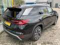 Skoda Kodiaq 2.0 TDI DSG Selection Noir - thumbnail 5