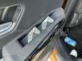 DS Automobiles DS 7 Crossback 1.6 e-tense PHEV NETTO 11900 Grand Chic auto Or - thumbnail 16