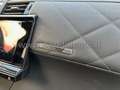 DS Automobiles DS 7 Crossback 1.6 e-tense PHEV NETTO 11900 Grand Chic auto Or - thumbnail 11
