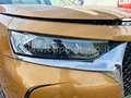 DS Automobiles DS 7 Crossback 1.6 e-tense PHEV NETTO 11900 Grand Chic auto Or - thumbnail 14