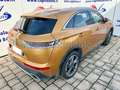 DS Automobiles DS 7 Crossback 1.6 e-tense PHEV NETTO 11900 Grand Chic auto Or - thumbnail 3