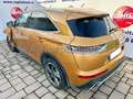 DS Automobiles DS 7 Crossback 1.6 e-tense PHEV NETTO 11900 Grand Chic auto Or - thumbnail 4