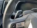 DS Automobiles DS 7 Crossback 1.6 e-tense PHEV NETTO 11900 Grand Chic auto Or - thumbnail 12