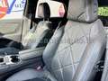 DS Automobiles DS 7 Crossback 1.6 e-tense PHEV NETTO 11900 Grand Chic auto Or - thumbnail 9