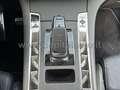 DS Automobiles DS 7 Crossback 1.6 e-tense PHEV NETTO 11900 Grand Chic auto Or - thumbnail 6
