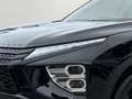 Mitsubishi Eclipse Cross PHEV Select Black 2.4 4WD LED Navi Schwarz - thumbnail 5