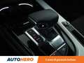 Audi A5 40 TDI S line edition S tronic quattro MHEV Noir - thumbnail 27