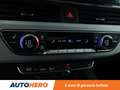 Audi A5 40 TDI S line edition S tronic quattro MHEV Noir - thumbnail 24