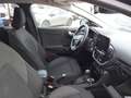 Ford Puma 1.0ECOBOOST 125CV AUTO - thumbnail 3