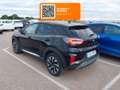 Ford Puma 1.0ECOBOOST 125CV AUTO - thumbnail 2