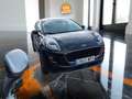 Ford Puma 1.0ECOBOOST 125CV AUTO - thumbnail 1