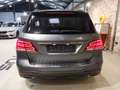 Mercedes-Benz GLE 500 e 3.0. AMG LINE. 21INCH. LUCHTVERING. Grey - thumbnail 5