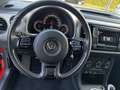Volkswagen Beetle 1.2 TSI BMT Club Navi Klima Oranj - thumbnail 10