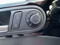 Volkswagen Beetle 1.2 TSI BMT Club Navi Klima Оранжевый - thumbnail 14