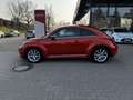 Volkswagen Beetle 1.2 TSI BMT Club Navi Klima Оранжевый - thumbnail 3