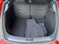Volkswagen Beetle 1.2 TSI BMT Club Navi Klima Oranj - thumbnail 9