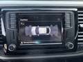 Volkswagen Beetle 1.2 TSI BMT Club Navi Klima Oranj - thumbnail 11