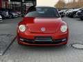 Volkswagen Beetle 1.2 TSI BMT Club Navi Klima Oranj - thumbnail 2