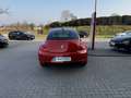 Volkswagen Beetle 1.2 TSI BMT Club Navi Klima Оранжевый - thumbnail 5