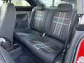 Volkswagen Beetle 1.2 TSI BMT Club Navi Klima Oranj - thumbnail 15