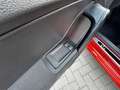 Volkswagen Beetle 1.2 TSI BMT Club Navi Klima Oranj - thumbnail 13