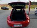 Volkswagen Beetle 1.2 TSI BMT Club Navi Klima Оранжевый - thumbnail 8