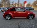 Volkswagen Beetle 1.2 TSI BMT Club Navi Klima Oranj - thumbnail 7