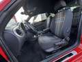 Volkswagen Beetle 1.2 TSI BMT Club Navi Klima Оранжевый - thumbnail 12