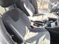 Opel Astra 1.5CDTI 122ps mod.2020 Euro6 top Zustand - thumbnail 15