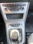 Opel Astra 1.5CDTI 122ps mod.2020 Euro6 top Zustand - thumbnail 17