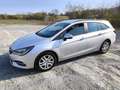 Opel Astra 1.5CDTI 122ps mod.2020 Euro6 top Zustand - thumbnail 1