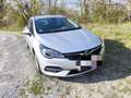 Opel Astra 1.5CDTI 122ps mod.2020 Euro6 top Zustand - thumbnail 2